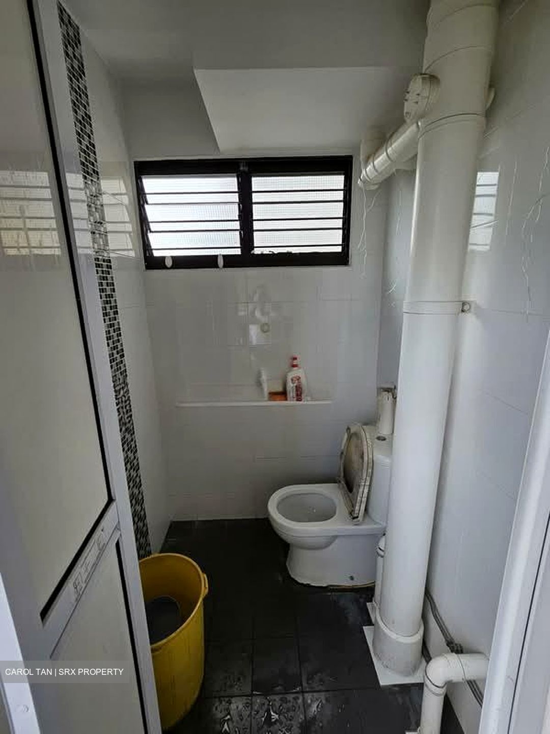 Blk 443 Ang Mo Kio Avenue 10 (Ang Mo Kio), HDB 3 Rooms #539099241